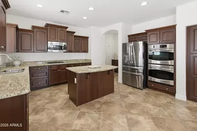 6607 W Cordia Lane, Phoenix, AZ 85083 - Photo 12