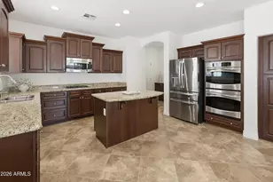 6607 W Cordia Ln, Phoenix, AZ 85083 - Photo 12
