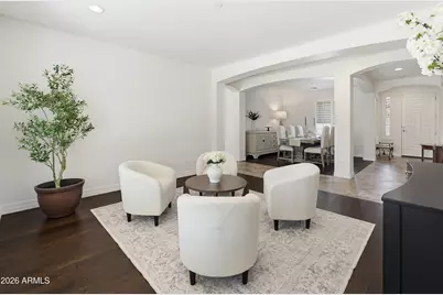 6607 W Cordia Lane, Phoenix, AZ 85083 - Photo 6