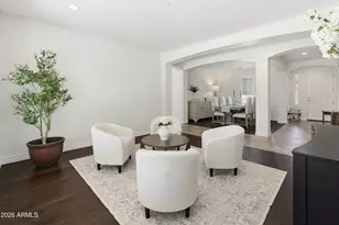 6607 W Cordia Ln, Phoenix, AZ 85083 - Photo 6