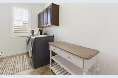 6607 W Cordia Lane, Phoenix, AZ 85083 - Photo 28