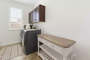 6607 W Cordia Ln, Phoenix, AZ 85083 - Photo 28