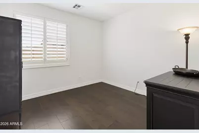 6607 W Cordia Lane, Phoenix, AZ 85083 - Photo 26