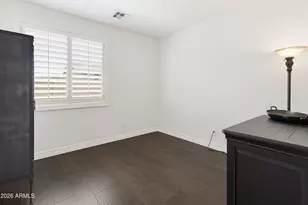 6607 W Cordia Ln, Phoenix, AZ 85083 - Photo 26