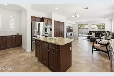 6607 W Cordia Lane, Phoenix, AZ 85083 - Photo 10