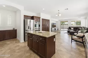 6607 W Cordia Ln, Phoenix, AZ 85083 - Photo 10