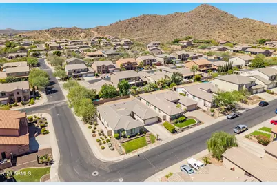 6607 W Cordia Lane, Phoenix, AZ 85083 - Photo 32