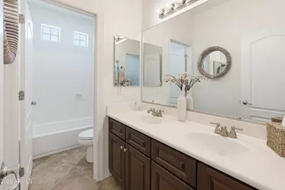 6607 W Cordia Lane, Phoenix, AZ 85083 - Photo 20