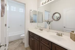6607 W Cordia Ln, Phoenix, AZ 85083 - Photo 20
