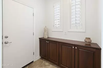 6607 W Cordia Lane, Phoenix, AZ 85083 - Photo 14