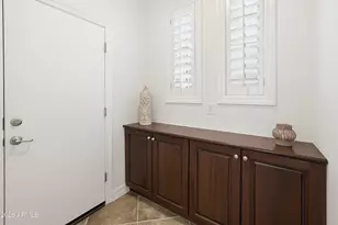 6607 W Cordia Ln, Phoenix, AZ 85083 - Photo 14