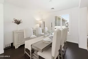 6607 W Cordia Ln, Phoenix, AZ 85083 - Photo 2