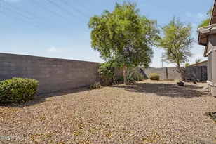 3645 S Joshua Tree Ln, Gilbert, AZ 85297 - Photo 28