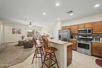 3645 S Joshua Tree Lane, Gilbert, AZ 85297 - Photo 10