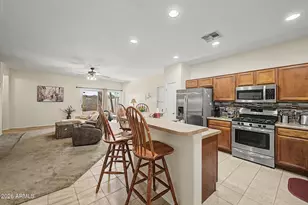 3645 S Joshua Tree Ln, Gilbert, AZ 85297 - Photo 10