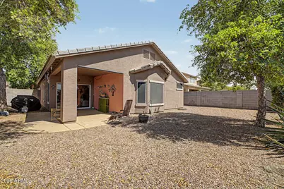 3645 S Joshua Tree Lane, Gilbert, AZ 85297 - Photo 26