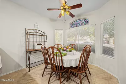 3645 S Joshua Tree Lane, Gilbert, AZ 85297 - Photo 8