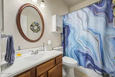 3645 S Joshua Tree Lane, Gilbert, AZ 85297 - Photo 20