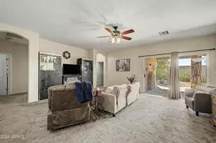 3645 S Joshua Tree Ln, Gilbert, AZ 85297 - Photo 4