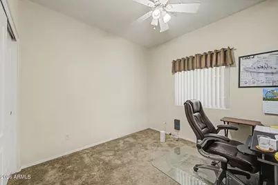 3645 S Joshua Tree Lane, Gilbert, AZ 85297 - Photo 22