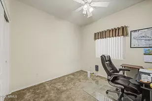 3645 S Joshua Tree Ln, Gilbert, AZ 85297 - Photo 22