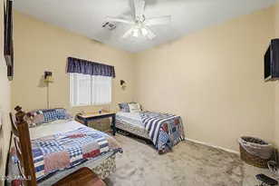 3645 S Joshua Tree Ln, Gilbert, AZ 85297 - Photo 18