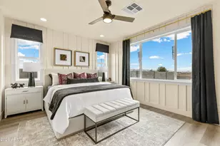 6915 N Full Quiver Trl, Prescott Valley, AZ 86315 - Photo 14