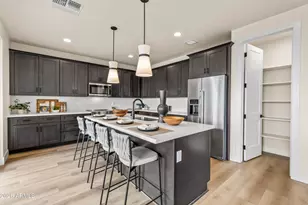 6915 N Full Quiver Trl, Prescott Valley, AZ 86315 - Photo 4