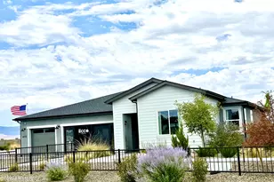 6915 N Full Quiver Trl, Prescott Valley, AZ 86315 - Photo 1