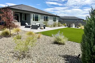6915 N Full Quiver Trl, Prescott Valley, AZ 86315 - Photo 12