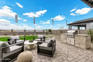 6915 N Full Quiver Trl, Prescott Valley, AZ 86315 - Photo 22