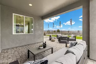 6915 N Full Quiver Trl, Prescott Valley, AZ 86315 - Photo 10
