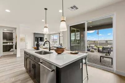 6915 N Full Quiver Trail, Prescott Valley, AZ 86315 - Photo 6