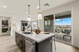 6915 N Full Quiver Trl, Prescott Valley, AZ 86315 - Photo 6