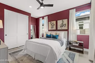 6915 N Full Quiver Trl, Prescott Valley, AZ 86315 - Photo 18