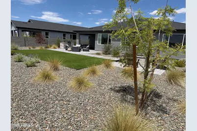 6915 N Full Quiver Trail, Prescott Valley, AZ 86315 - Photo 24