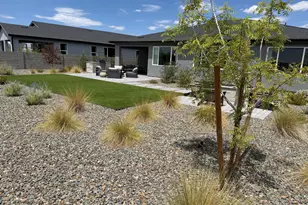 6915 N Full Quiver Trl, Prescott Valley, AZ 86315 - Photo 24