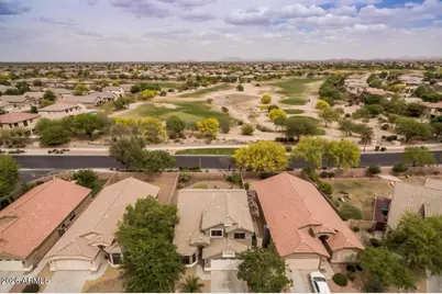 21737 N Kirkland Drive, Maricopa, AZ 85138 - Photo 2