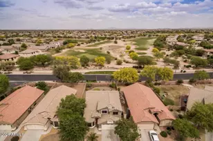 21737 N Kirkland Dr, Maricopa, AZ 85138 - Photo 2