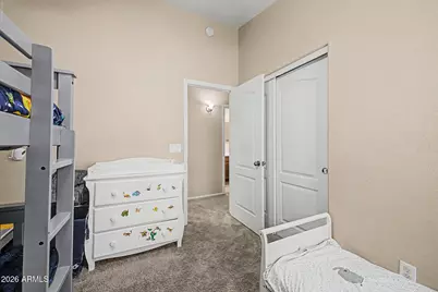 9107 W Florence Avenue, Tolleson, AZ 85353 - Photo 26