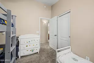 9107 W Florence Ave, Tolleson, AZ 85353 - Photo 26