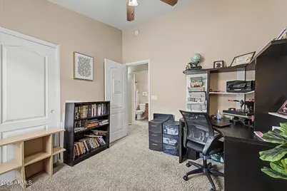 9107 W Florence Avenue, Tolleson, AZ 85353 - Photo 24