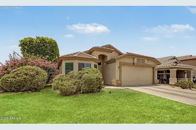 9107 W Florence Avenue, Tolleson, AZ 85353 - Photo 2