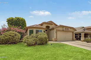 9107 W Florence Ave, Tolleson, AZ 85353 - Photo 2