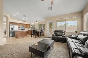 9107 W Florence Ave, Tolleson, AZ 85353 - Photo 12