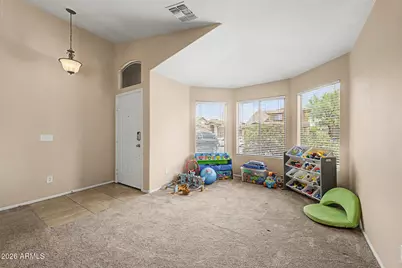 9107 W Florence Avenue, Tolleson, AZ 85353 - Photo 6