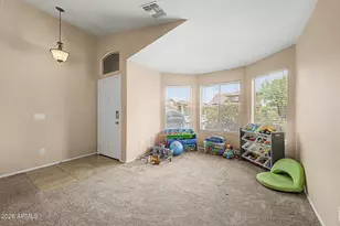 9107 W Florence Ave, Tolleson, AZ 85353 - Photo 6