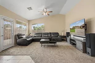 9107 W Florence Ave, Tolleson, AZ 85353 - Photo 14