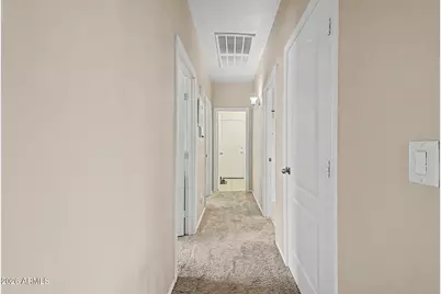 9107 W Florence Avenue, Tolleson, AZ 85353 - Photo 22