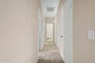 9107 W Florence Ave, Tolleson, AZ 85353 - Photo 22